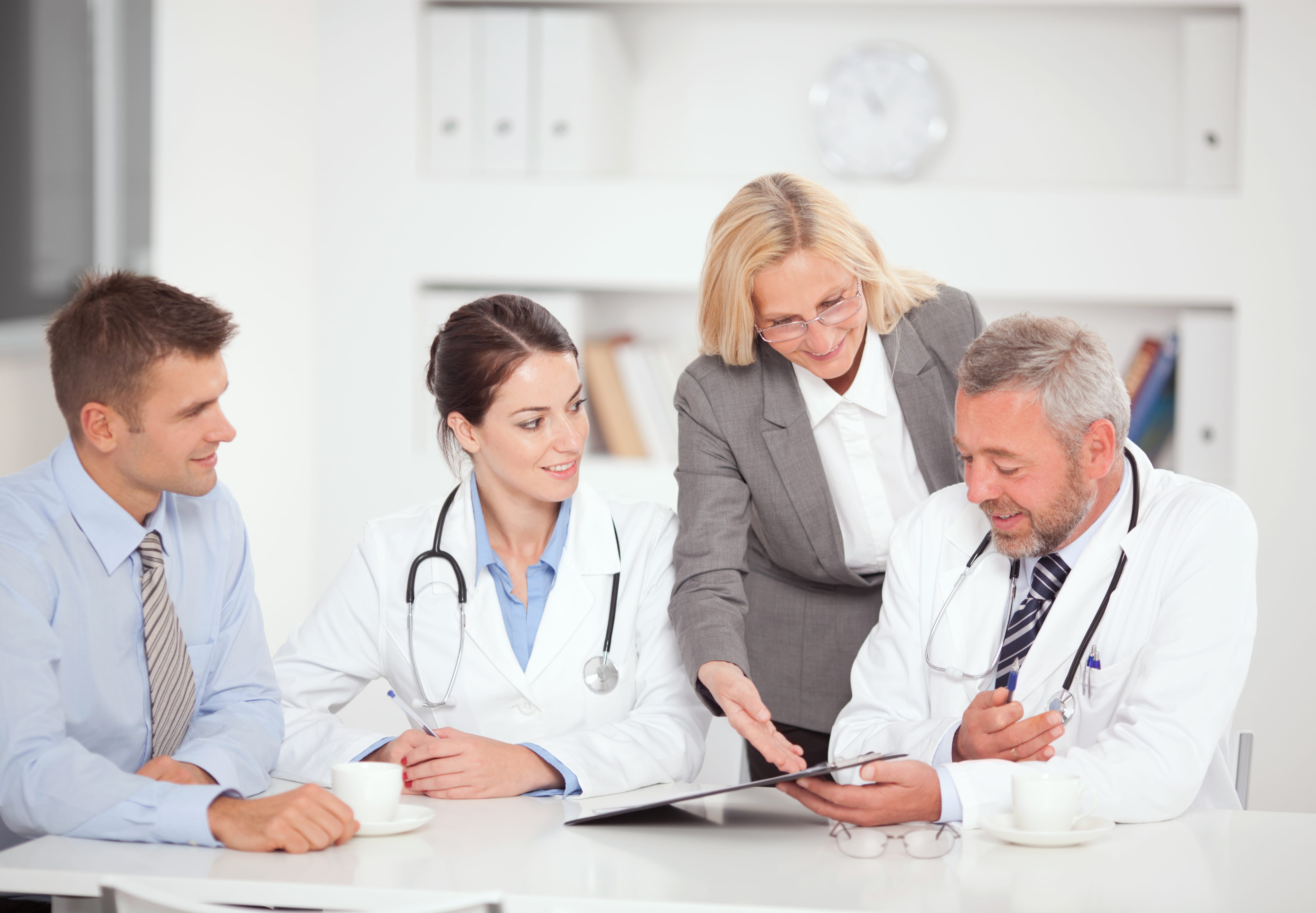 iStock-174960118