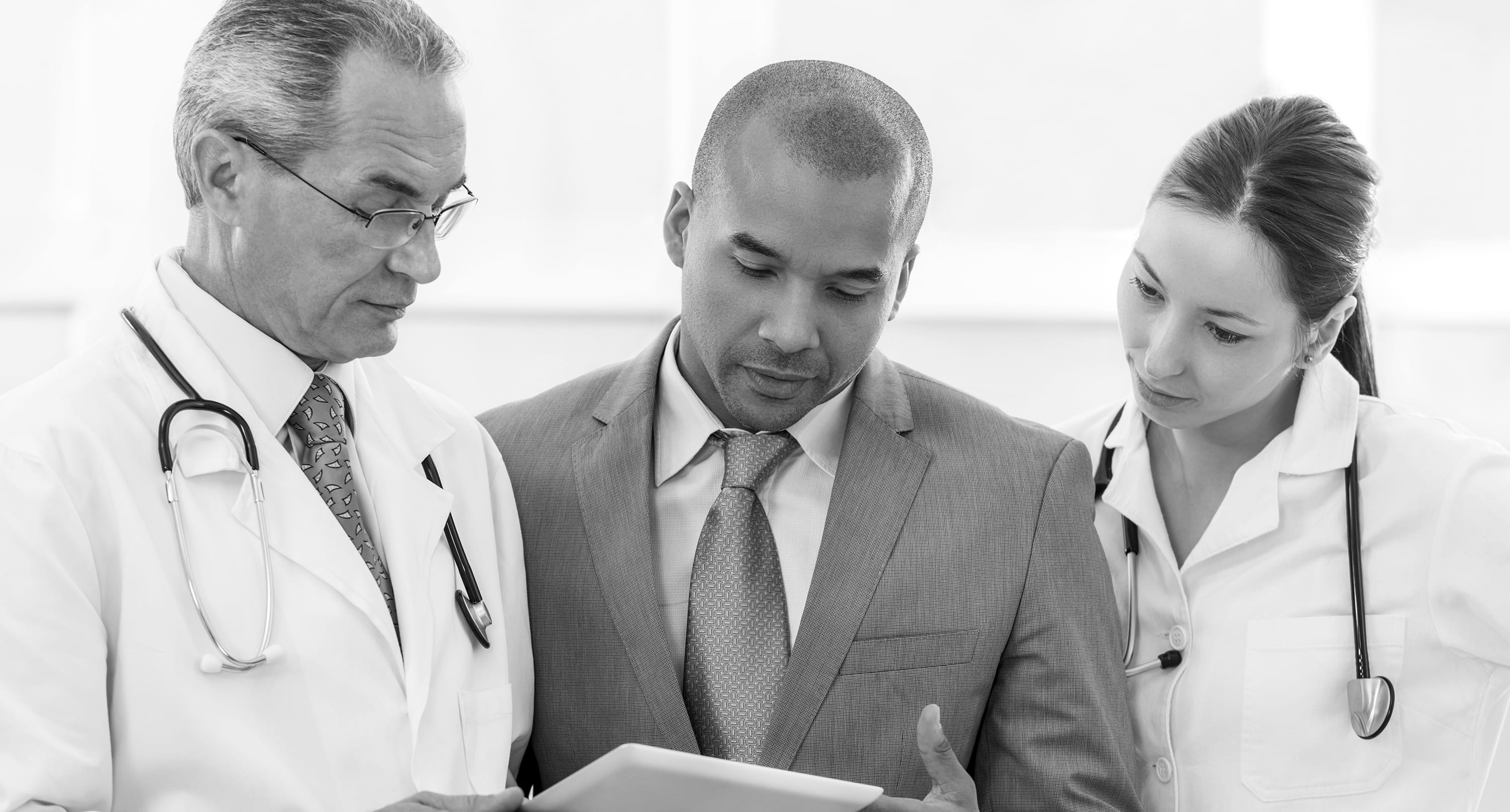 iStock_000065220333_Large_bw_crop