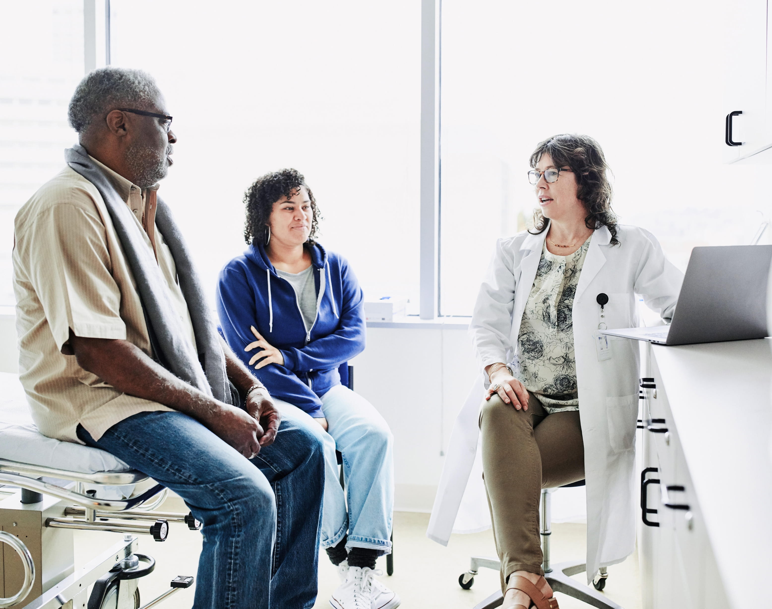MIPS Quality and Cost 2021 GettyImages-1211642633