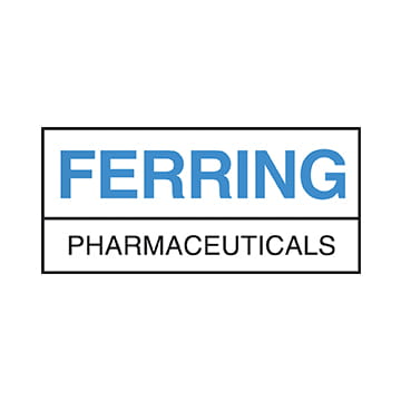 Ferring