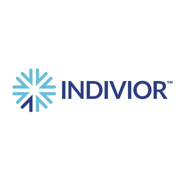 Indivior