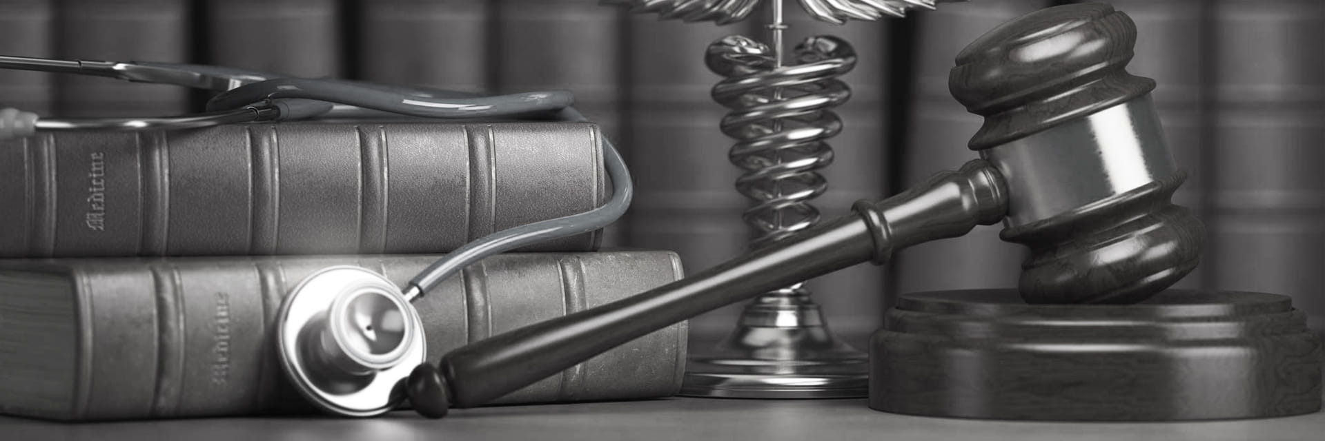 Gavel_1920x640
